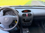 Opel-Corsa-7