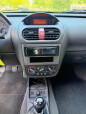 Opel-Corsa-8