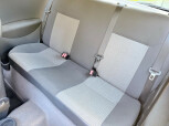 Opel-Corsa-9