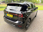 Volkswagen-T-Cross-11