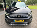 Volkswagen-T-Cross-12
