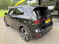 Volkswagen-T-Cross-2