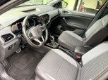 Volkswagen-T-Cross-3