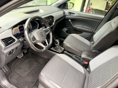 Volkswagen-T-Cross-3