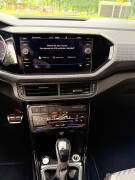 Volkswagen-T-Cross-5