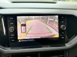 Volkswagen-T-Cross-6