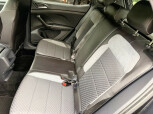 Volkswagen-T-Cross-8