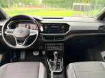 Volkswagen-T-Cross-9
