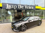 Mercedes-Benz-CLA-Klasse-0