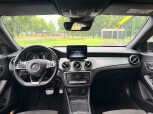 Mercedes-Benz-CLA-Klasse-10