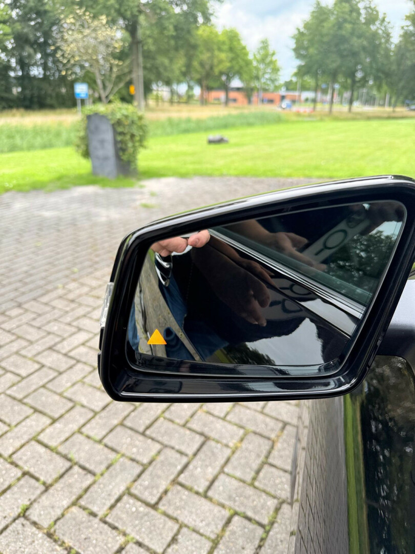 Mercedes-Benz-CLA-Klasse-11