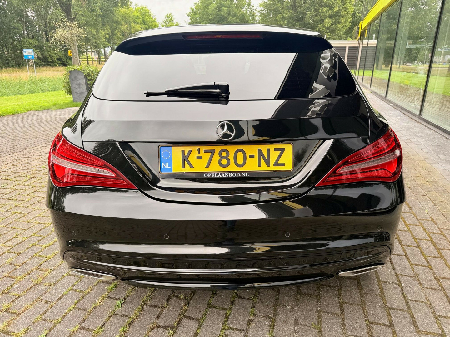 Mercedes-Benz-CLA-Klasse-12
