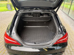 Mercedes-Benz-CLA-Klasse-13