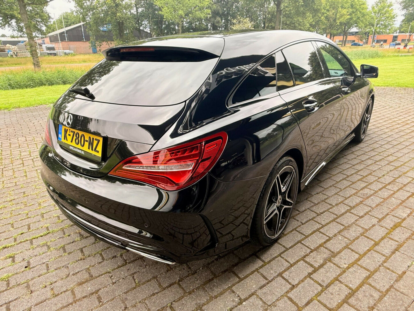 Mercedes-Benz-CLA-Klasse-14