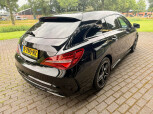 Mercedes-Benz-CLA-Klasse-14