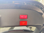 Mercedes-Benz-CLA-Klasse-15