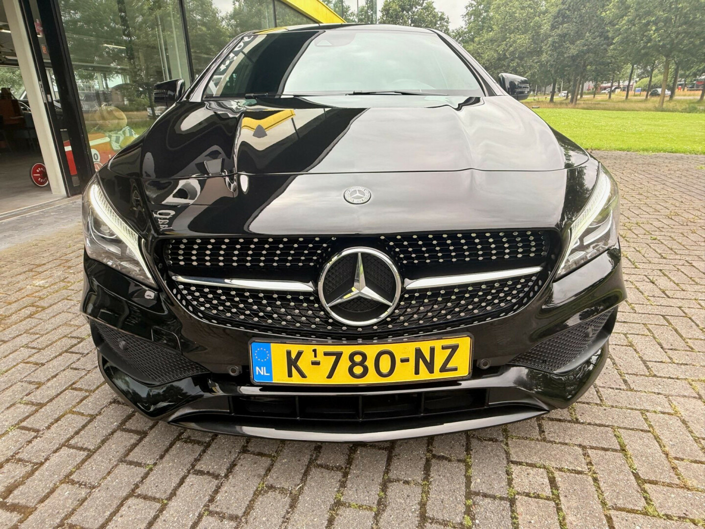 Mercedes-Benz-CLA-Klasse-18