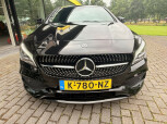 Mercedes-Benz-CLA-Klasse-18