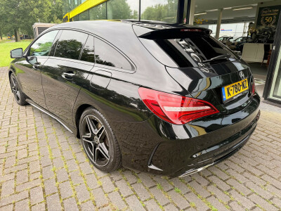 Mercedes-Benz-CLA-Klasse-2