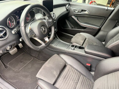 Mercedes-Benz-CLA-Klasse-3