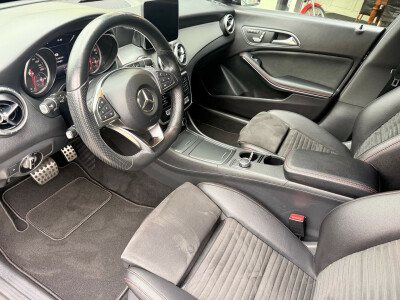 Mercedes-Benz-CLA-Klasse-3