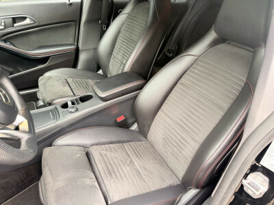 Mercedes-Benz-CLA-Klasse-4