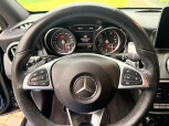 Mercedes-Benz-CLA-Klasse-5