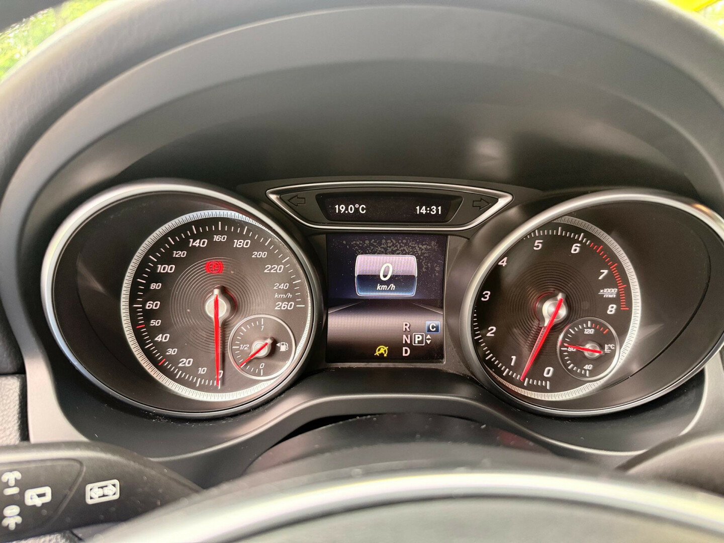 Mercedes-Benz-CLA-Klasse-6