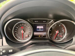 Mercedes-Benz-CLA-Klasse-6