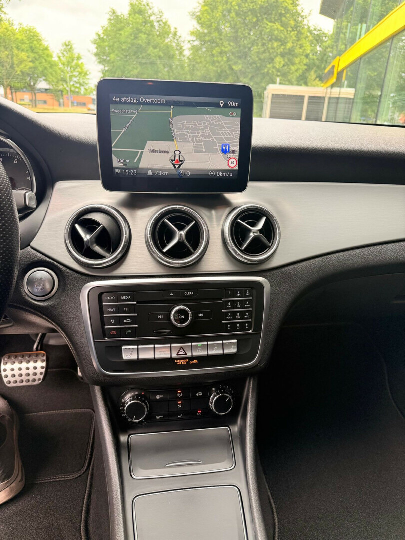 Mercedes-Benz-CLA-Klasse-7