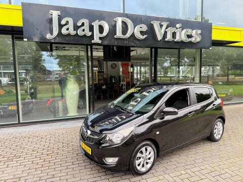 Opel-KARL-0