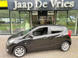 Opel-KARL-1