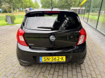 Opel-KARL-10