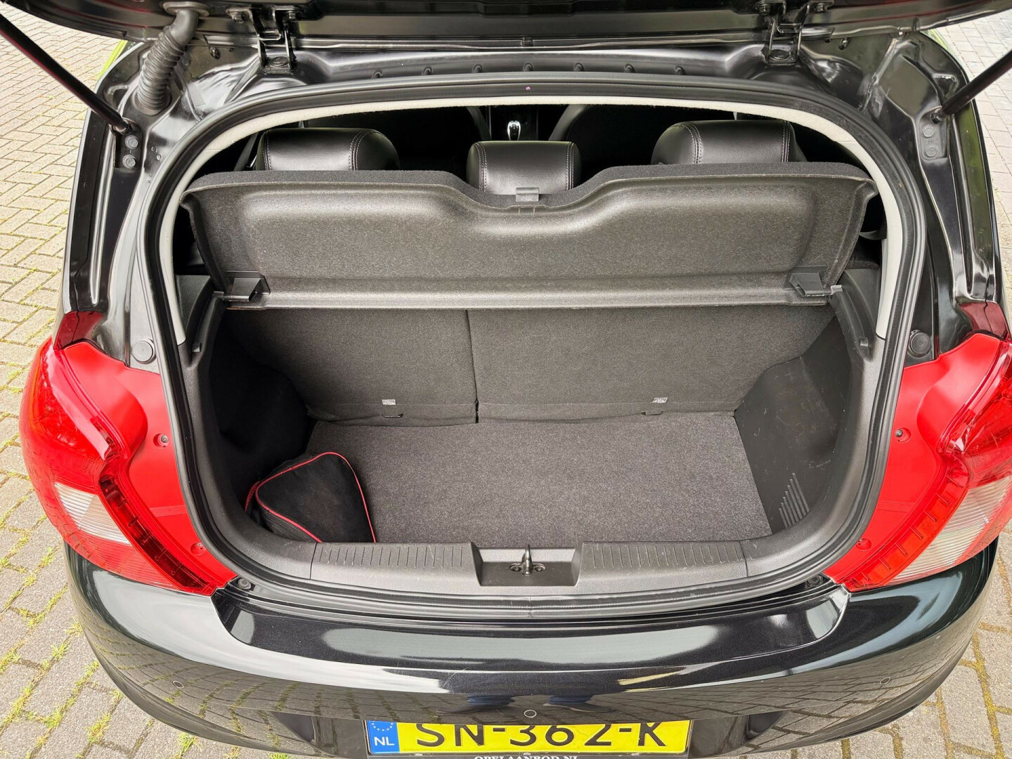 Opel-KARL-11