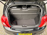 Opel-KARL-11