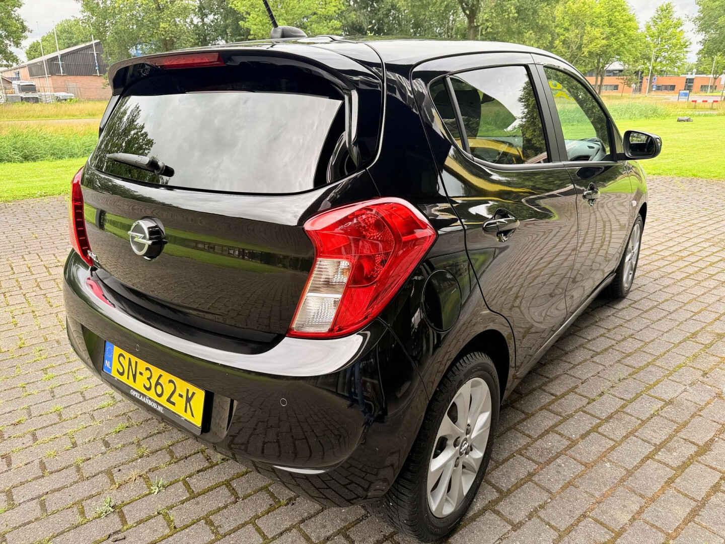 Opel-KARL-12