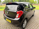 Opel-KARL-12