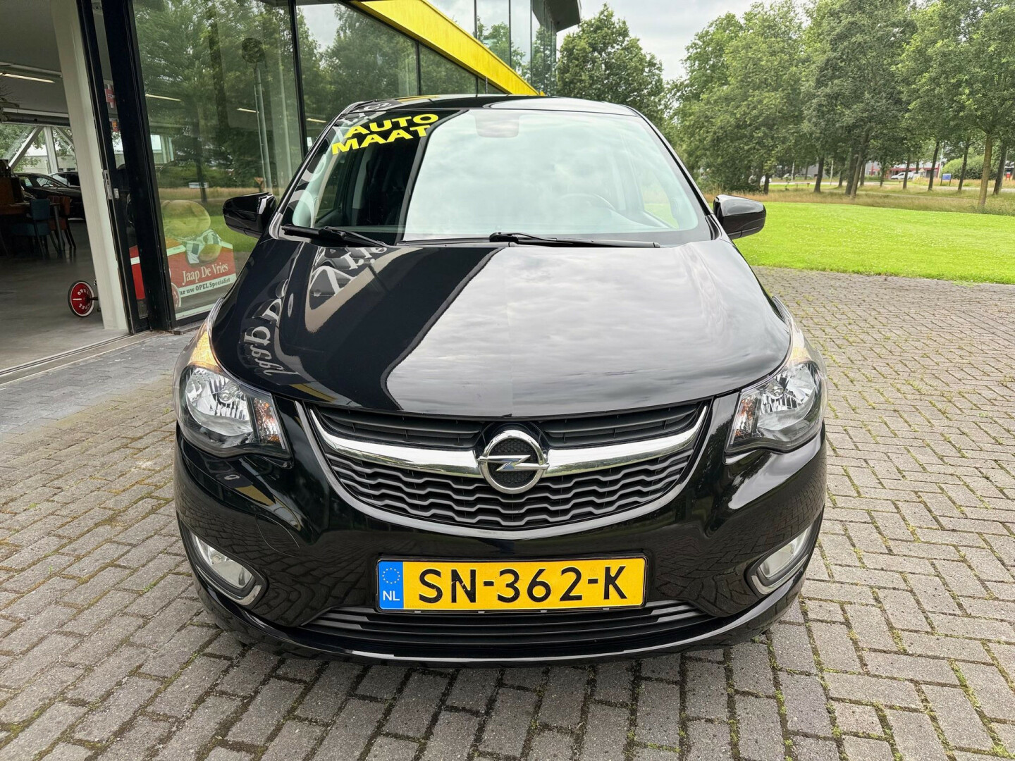 Opel-KARL-13