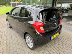 Opel-KARL-2