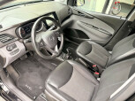 Opel-KARL-3