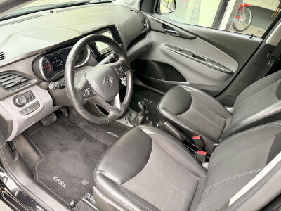 Opel-KARL-3
