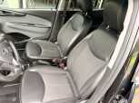 Opel-KARL-4