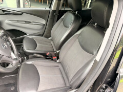 Opel-KARL-4