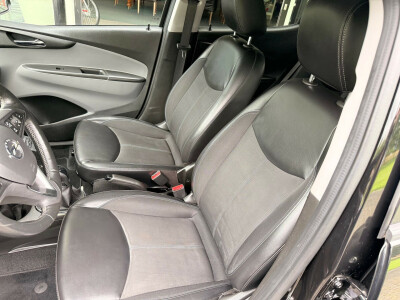 Opel-KARL-4