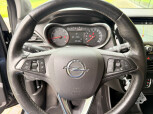 Opel-KARL-5