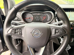 Opel-KARL-5