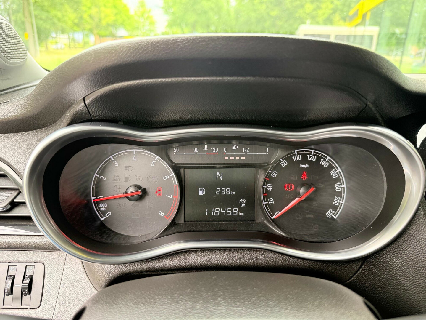 Opel-KARL-6