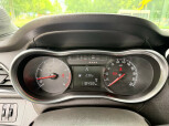 Opel-KARL-6