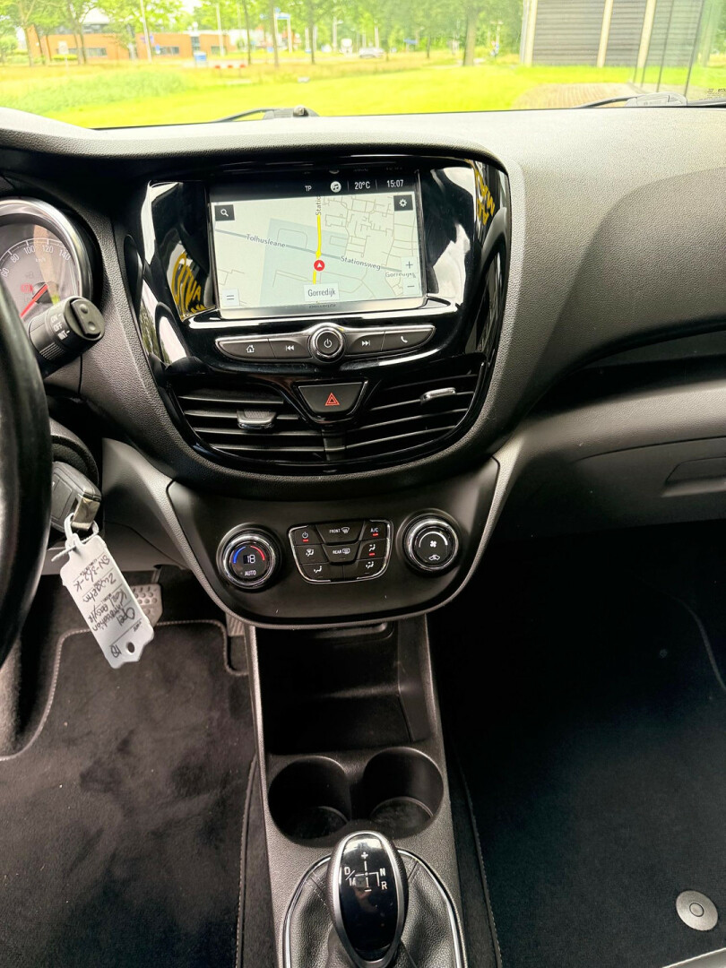 Opel-KARL-7