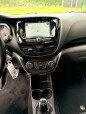 Opel-KARL-7